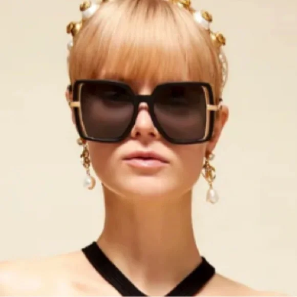 Roberto Cavalli | Accessories | Excluded Roberto Cavalli  display picture 2